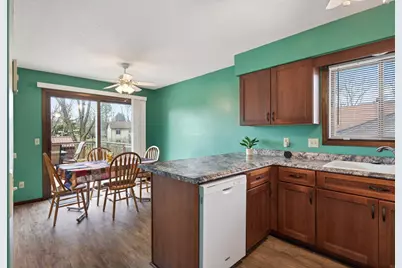 3326 116th Lane NW, Coon Rapids, MN 55433 - Photo 14