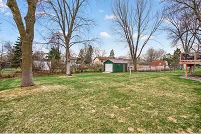 3326 116th Lane NW, Coon Rapids, MN 55433 - Photo 28