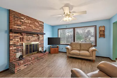 3326 116th Lane NW, Coon Rapids, MN 55433 - Photo 6
