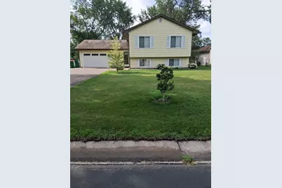 3326 116th Lane NW, Coon Rapids, MN 55433 - Photo 1