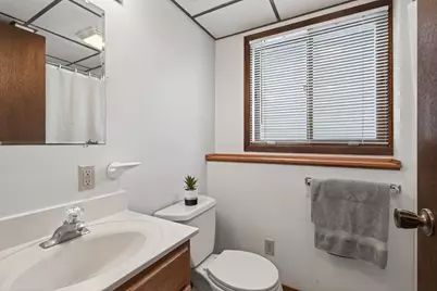 3326 116th Lane NW, Coon Rapids, MN 55433 - Photo 24