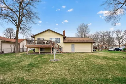 3326 116th Lane NW, Coon Rapids, MN 55433 - Photo 26