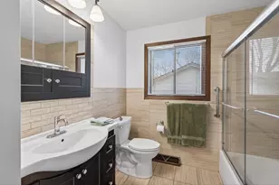 3326 116th Ln NW, Coon Rapids, MN 55433 - Photo 16