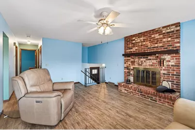 3326 116th Lane NW, Coon Rapids, MN 55433 - Photo 8