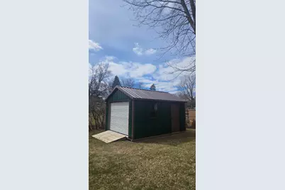 3326 116th Lane NW, Coon Rapids, MN 55433 - Photo 30
