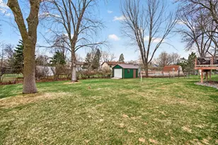 3326 116th Ln NW, Coon Rapids, MN 55433 - Photo 28