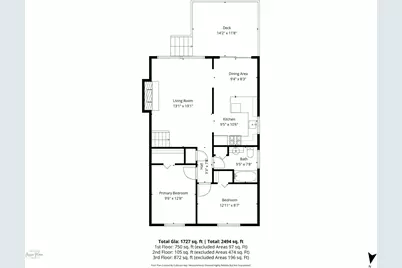 3326 116th Lane NW, Coon Rapids, MN 55433 - Photo 4