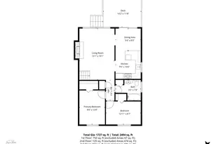 3326 116th Ln NW, Coon Rapids, MN 55433 - Photo 4