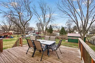 3326 116th Ln NW, Coon Rapids, MN 55433 - Photo 10