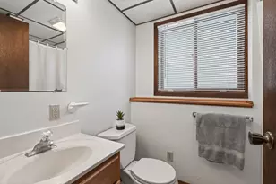 3326 116th Ln NW, Coon Rapids, MN 55433 - Photo 24