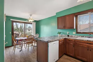 3326 116th Ln NW, Coon Rapids, MN 55433 - Photo 14