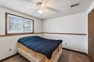 3326 116th Ln NW, Coon Rapids, MN 55433 - Photo 22