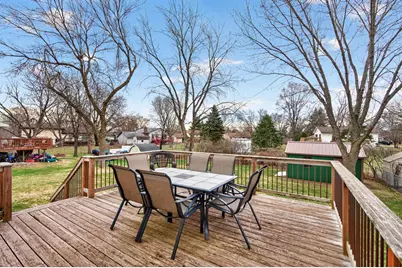 3326 116th Lane NW, Coon Rapids, MN 55433 - Photo 10