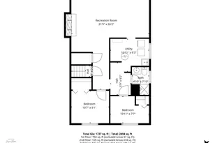 3326 116th Ln NW, Coon Rapids, MN 55433 - Photo 2