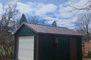 3326 116th Ln NW, Coon Rapids, MN 55433 - Photo 30