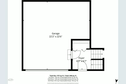 3326 116th Lane NW, Coon Rapids, MN 55433 - Photo 34