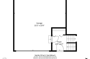 3326 116th Ln NW, Coon Rapids, MN 55433 - Photo 34