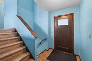 3326 116th Ln NW, Coon Rapids, MN 55433 - Photo 4