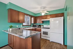 3326 116th Ln NW, Coon Rapids, MN 55433 - Photo 12