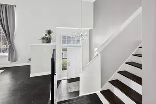 1137 Kinder Dr, Waconia, MN 55387 - Photo 22