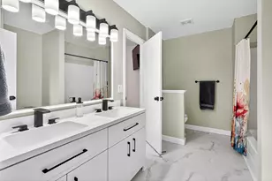 1137 Kinder Dr, Waconia, MN 55387 - Photo 16