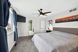 1137 Kinder Dr, Waconia, MN 55387 - Photo 14