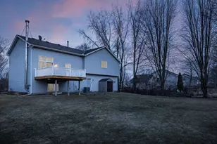 1137 Kinder Dr, Waconia, MN 55387 - Photo 30