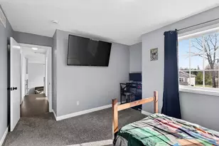 1137 Kinder Dr, Waconia, MN 55387 - Photo 20