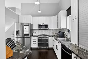 1137 Kinder Dr, Waconia, MN 55387 - Photo 10