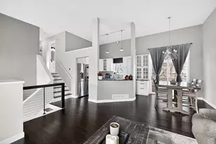 1137 Kinder Dr, Waconia, MN 55387 - Photo 6