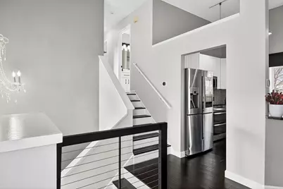 1137 Kinder Drive, Waconia, MN 55387 - Photo 14