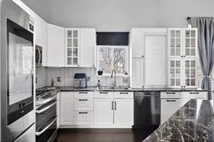 1137 Kinder Dr, Waconia, MN 55387 - Photo 8