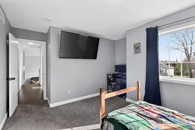 1137 Kinder Drive, Waconia, MN 55387 - Photo 22