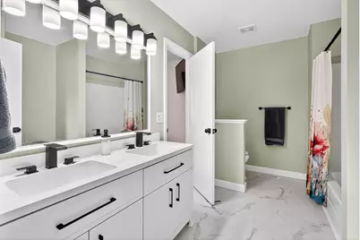 1137 Kinder Drive, Waconia, MN 55387 - Photo 18