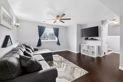 1137 Kinder Drive, Waconia, MN 55387 - Photo 24