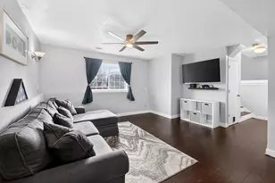 1137 Kinder Dr, Waconia, MN 55387 - Photo 24