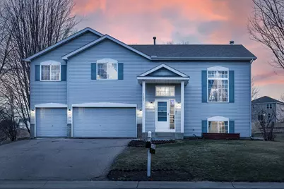 1137 Kinder Drive, Waconia, MN 55387 - Photo 2