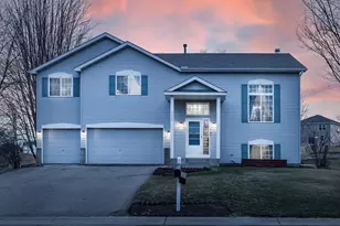 1137 Kinder Dr, Waconia, MN 55387 - Photo 2