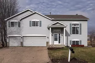 1137 Kinder Dr, Waconia, MN 55387 - Photo 36
