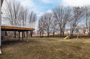 1137 Kinder Dr, Waconia, MN 55387 - Photo 34