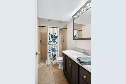 1137 Kinder Drive, Waconia, MN 55387 - Photo 28