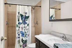 1137 Kinder Dr, Waconia, MN 55387 - Photo 28