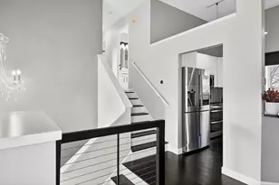 1137 Kinder Dr, Waconia, MN 55387 - Photo 12