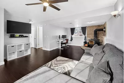 1137 Kinder Drive, Waconia, MN 55387 - Photo 26