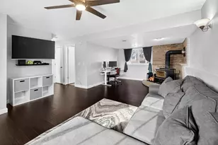 1137 Kinder Dr, Waconia, MN 55387 - Photo 26