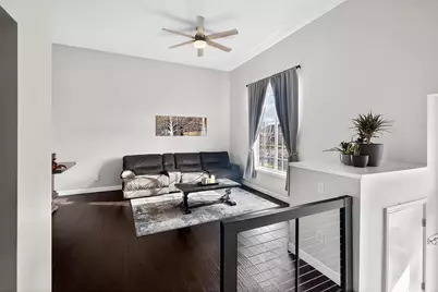 1137 Kinder Drive, Waconia, MN 55387 - Photo 6