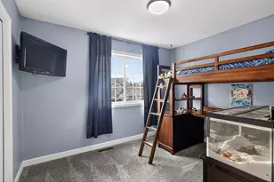 1137 Kinder Dr, Waconia, MN 55387 - Photo 18