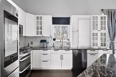 1137 Kinder Drive, Waconia, MN 55387 - Photo 10