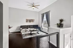 1137 Kinder Dr, Waconia, MN 55387 - Photo 4