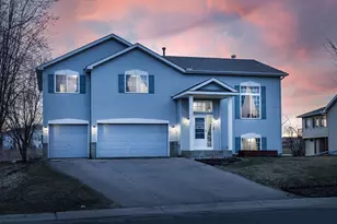 1137 Kinder Dr, Waconia, MN 55387 - Photo 1